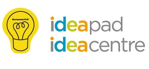 Lenovo-IdeaCentre-IdeaPad