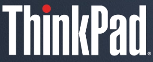 Lenovo-ThinkPad-Logo