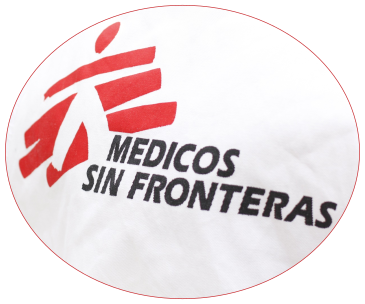 Médicos_Sin_Fronteras